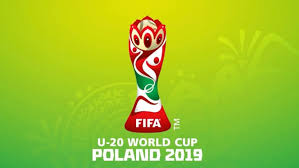 Inicia El Mundial Polonia Sub 20 Inter Honduras