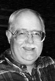 Obituary information for Kip Olsson