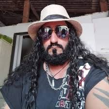 Wonder full lady , i love you