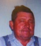 Luther Skinner Quinton (1906-1978)