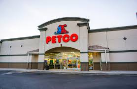 Also, i recently changed cat litter system, i visit your redmond, wa petco animal supplies for all of your animal nutrition and grooming needs. Does Petco Take Dogs Rehome By Adopt A Pet Com