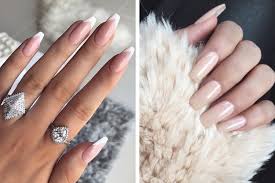 ⇊ la liste des produits cités dans la vidéo est dans la barre d'info, clique sur plus. Faux Ongles La Difference Entre Capsule Gel Et Resine
