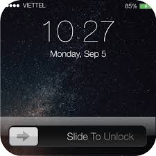 With digitalization many opt to use ebooks and pdfs rather than traditional books and papers. Slide To Unlock Iphone Lock Apk 3 0 7 Download For Android Download Slide To Unlock Iphone Lock Apk Latest Version Apkfab Com