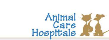 Our team strives to provide warm and loving care to each individual companion we treat. Animal Care Hospital Of Livonia Home Facebook