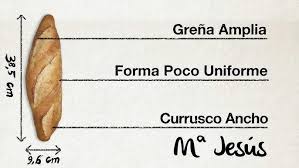 Comunicados Ingapan Ingapan