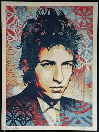 Shepard Fairey (OBEY)