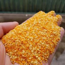 Menggunakan tepung roti yang pas dengan resep masakan anda, tentu akan membuat hidangan semakin lezat. Jual Restock Tepung Roti Tepung Panir Bread Crumb Repack 250gram Di Lapak Fikaardiansah Toko Bukalapak
