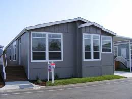 2008 Karsten Villa Mobile Manufactured Home In Sunnyvale Ca Via Mhvillage Com Mobile Homes For Sale Manufactured Home