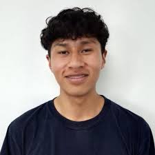 Liga de Micro Fútbol El Comercio