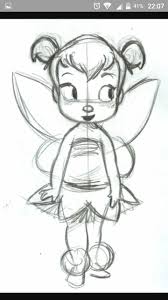 Disegni a matita facili abbozzo a matita schizzo di una ragazza ragazza disegno schizzi disegni a matita facili disegni di celebrita. Matita Arte Disney Disegni Simpatici Disney Schizzi