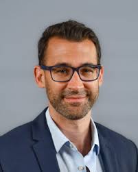 Parker College of Business (@parkerbusiness) · Instagram 照片和视频