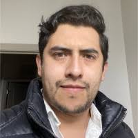 20+ "Eliud Campos" profiles