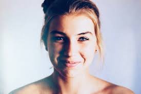 kaylee chavez (@Kaylee__Chavez)