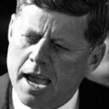 We observe today not a victory of party, but a celebration of freedom — symbolizing an end, as well as a beginning — signifying renewal, as well as change. Jfk S Handwritten Quote Ask What You Can Do For Your Country