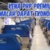 Kereta yang dulunya bernama kereta api jayabaya utara ini berada di bawah pengelolaan daerah operasi 1. Https Encrypted Tbn0 Gstatic Com Images Q Tbn And9gcrtqlbake4unarpj3wuy474n1vombls8agmmxmldqcgbdlu0pho Usqp Cau