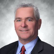 Abraham Key • a.key@pony.org : PONY Helpdesk