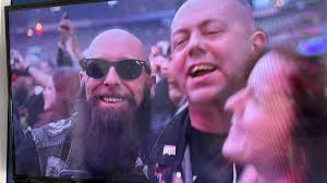 Crowley Infrastructure Development and Traffic Concerns