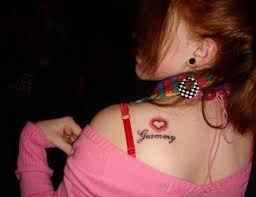 See more ideas about memorial tattoos, baby memorial tattoos, tattoos. In Loving Memory Memorial R I P Tattoos Tatring