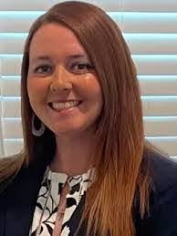 Gregory Nuss's Instagram, Twitter & Facebook