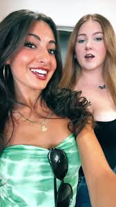 Jasmine Nelson Anderson