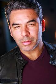 Hannah Montana" Smells Like Teen Sellout (TV Episode 2007)