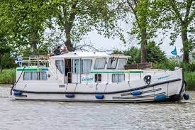 Jump to navigation jump to search. Penichette 1165 Fb Vermietung Boot Ohne Lizenz