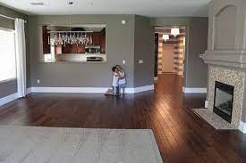 The Ultimate Revelation Of Paint Colors For Living Room With Dark Wood Floors Paint Co Living Room Decor Lights Dark Wood Floors Living Room Dark Wood Floors