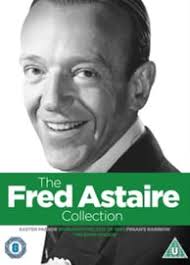 The Fred Astaire Collection ()