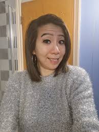 Nostalgia for Mixed CDs from the 2000s