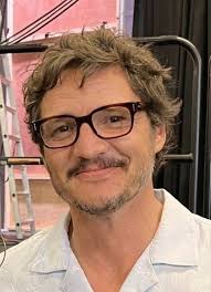 The man, the myth, the legend, the mustache! San Diego's own. The one and  only Kraig Chiles 😂