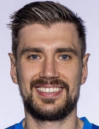 Daniel Gretz's Instagram, Twitter & Facebook