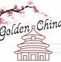 Golden China Restaurant from goldenchinaharrisonburg.com
