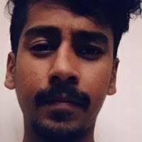 50+ "Sai Manchala" profiles