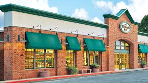 Add a business to let us know about it. The Woodsmith Store A Woodworkers Haven