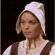 Ruth Putnam (@Ruth_Putnam_)