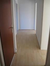 6 freie mietwohnungen ab 247 eur in duisburg direkt vom vermieter, ohne makler. 2 Zimmer Wohnung Zu Vermieten Dr Hammacher Str 22 47119 Duisburg Ruhrort Mapio Net