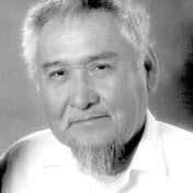 Largo Family Obituaries