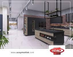 Fabrikamizda Kurulacak Yeni Showroomumuz Icin Mutfaklarimizin Tasarimlari Hazir Siz De Mutfaginiza Ozel Kullanisli Ve Ergo Tasarim Mutfak Mutfak Tasarimlari