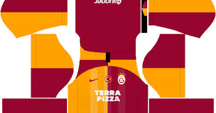 Galatasaray dls 2019 dream league soccer forma kits mucizeli com. Galatasaray 2019 2020 Dls Fts Dream League Soccer Forma Kits Ve Logo Wid10 Com Dream League Soccer Dls Fts Forma Kits Ve Logo Url