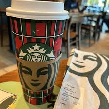 Barnes and Noble Bradenton, FL