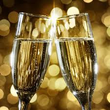 Everyone loved it and didn't miss the real champagne at all. Lh3 Googleusercontent Com 6tb1hf3ed 0gu Srkp6s3