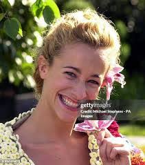 Leah Ashley's Instagram, Twitter & Facebook