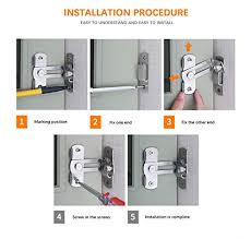 90 fence for straighter chisel marks. Flip Door Sliding Latch 90 Degree Stainless Steel Latch Safety Door Lock Right Angle Curved Door Buckle Brushed Finish Pricepulse