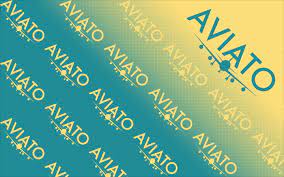 I have seen in a few places that it is quoted as aviato selling for low 7 figures but to live erlich's lifestyle in the silicon valley he would have to have sold aviato for $4m minimum. Aviato Digital Wallpaper Aviato Silicon Valley Hbo Hd Wallpaper Wallpaper Flare