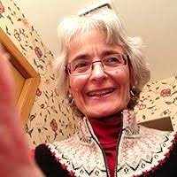 Have You Seen Luis Velez? by Catherine Ryan Hyde