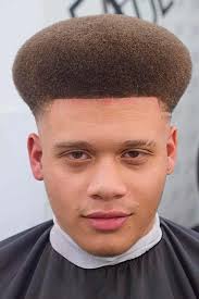 Whether you want a long on top short on sides fade hairstyle or a faux hawk, top knot, or a more creative approach, you've come to the right place. Black Boys Haircuts And Hairstyles 2021 Update Menshaircuts Com