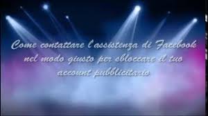 Acquista online con paga con postepay per non inserire ogni. Come Contattare Il Centro Assistenza Di Facebook Very Tech