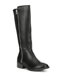 steve madden girls j destinn boot