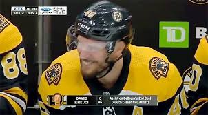 Puedes elegir los gif de david krejci gratuitos más populares para tu. Leesh S Tumblr Archive