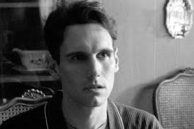 Gotham' star leads cast of family drama set at dawn of AIDS crisis